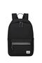 American Tourister Brightup Backpack Zip  Noir