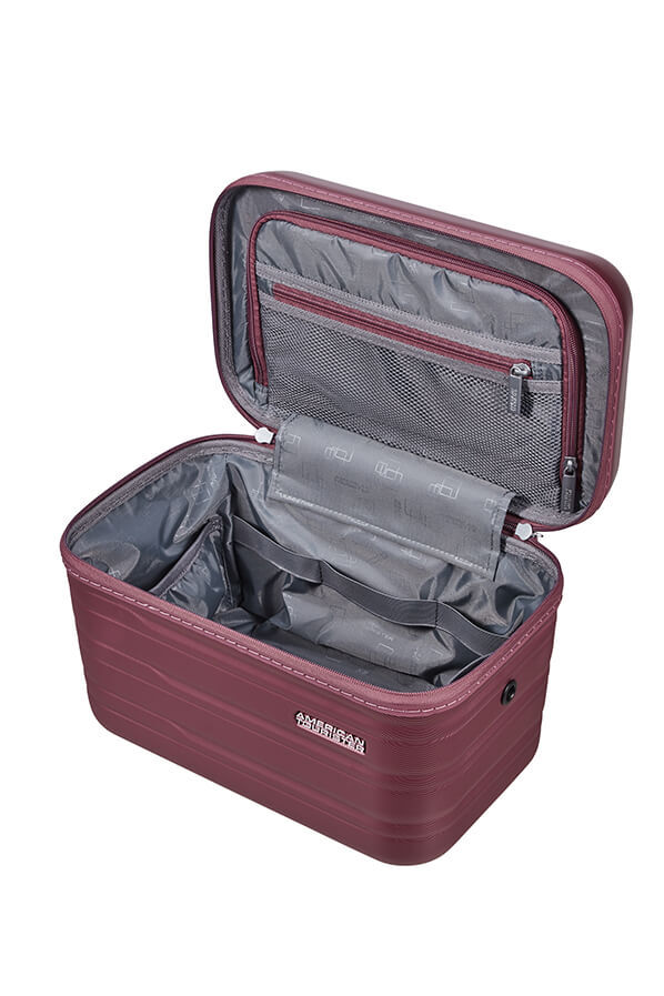 Flashline Vanity
