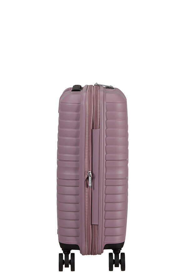 Flytwist Bagage cabine