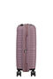 Flytwist Bagage cabine