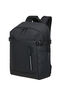 Urban Tide Backpack 15.6'' 15.6"