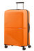 American Tourister Airconic Valise à 4 roues 77cm Mango Orange