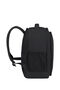 Take2cabin Backpack S/M Mono 15.6"