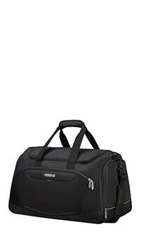 American Tourister SummerRide Sac de voyage