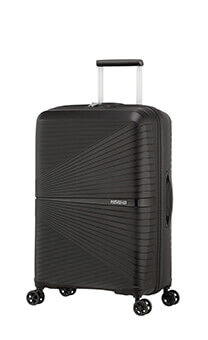 American Tourister Airconic Medium Check-in