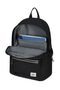American Tourister Brightup Backpack Zip  Noir