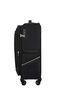 American Tourister SummerRide Spinner M EXP TSA 69cm Black