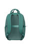 Freshletic Backpack S