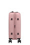 American Tourister Novastream Spinner 55/20 TSA Exp. 55cm  Vintage Pink