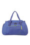 American Tourister Urban Groove Sportive Duffle Bag  Bleu