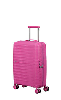 American Tourister FastForward Bagage cabine