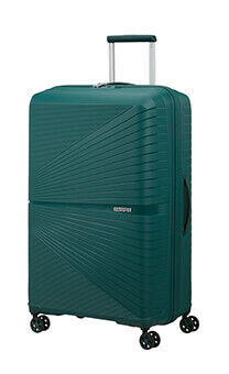 American Tourister Airconic RPP Bagage long séjour