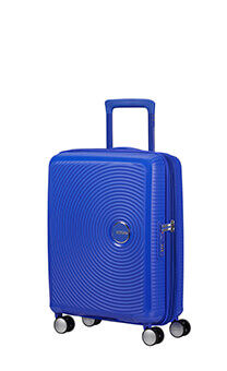 American Tourister SoundBox Bagage cabine