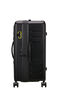 American Tourister Trailon Trunk 73cm  Noir