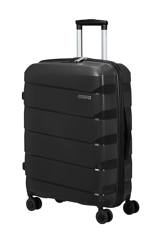 Medium size luggage american tourister new arrivals