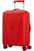 American Tourister Skytracer Valise à 4 roues 55 cm Rouge