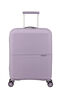 American Tourister Airconic Spinner 55/20 Tsa 55cm  Stormy Lilac