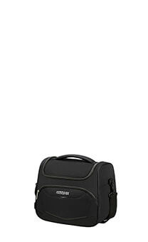 American Tourister SummerRide Vanity