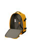 American Tourister Take2cabin Casual Backpack S  Jaune