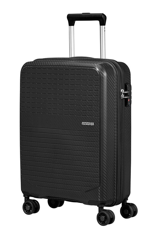 Summer Hit Valise &agrave; 4 roues 55cm