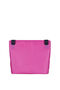Colourdry Shoulder bag M | American Tourister Colourdry Shoulder Bag M  Electric Fuchsia