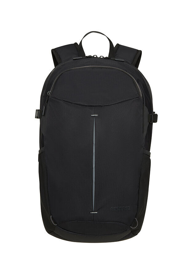 Urban Groove Sac &agrave; dos pour ordinateur 15.6"