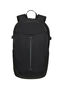 Urban Groove Sac &agrave; dos pour ordinateur 15.6"