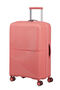 American Tourister Airconic Spinner 67/24 Tsa 67cm  Solar Pink