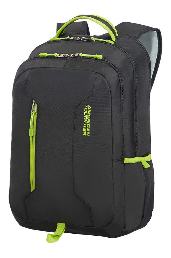 Sac à dos american tourister cheap