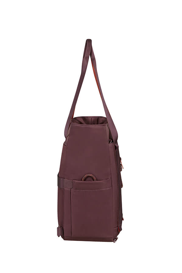 Minima Cabas 14.1''