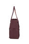 Minima Cabas 14.1''