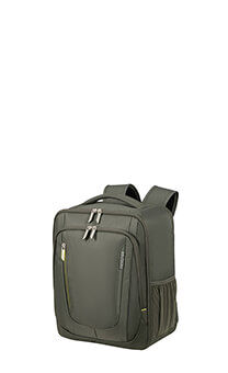 American Tourister Wanderlite Sac à dos S/M 15.6"