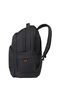 American Tourister At Work Nxt Laptop Backpack 15.6'  Noir
