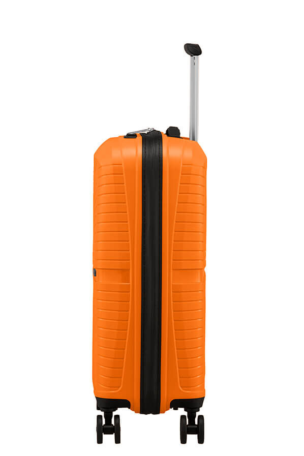 Airconic Cabin luggage