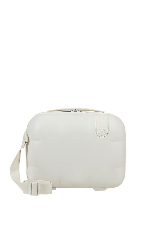 Dreami Vanity