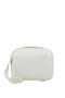 Dreami Vanity