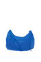 Freshletic Sac de voyage
