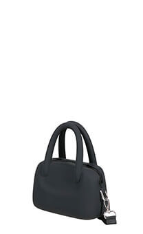 American Tourister Jellypop Mini Bag