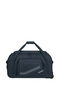 American Tourister City Racer Duffle with Wheels M  Marine