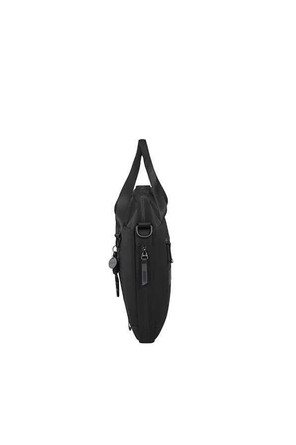 Minima Sacoche Ordinateur 15.6''