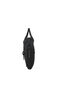Minima Sacoche Ordinateur 15.6''