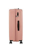 American Tourister Dynabelt Spinner EXP TSA 77cm  Sandy Rose