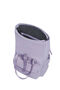 American Tourister Urban Groove UG16 Backpack City Mono  Lavender