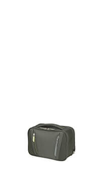 American Tourister Wanderlite Trousse de toilette
