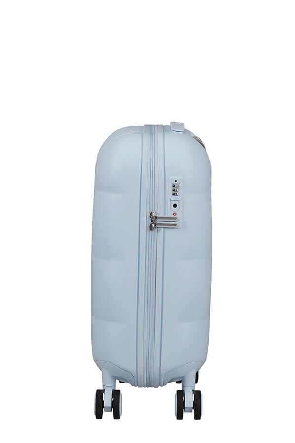 Dreami Cabin luggage