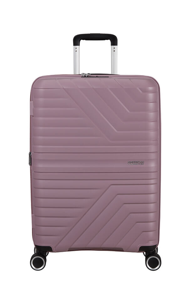 Flytwist Medium Check-in
