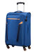 American Tourister At Eco Spin Valise à 4 roues 67cm Deep Navy