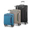 American Tourister Holiday Heat 3 PC Set A  Marine
