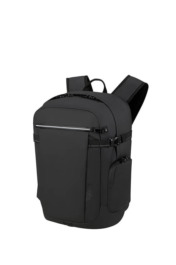 American Tourister Upventure LAPT. BACKPACK 15.6'  Noir