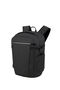 American Tourister Upventure LAPT. BACKPACK 15.6'  Noir